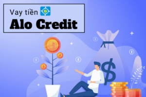 Alo-Credit