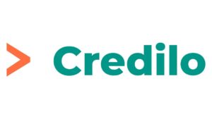 credilo