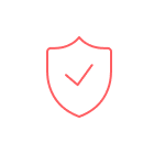 shield transparent