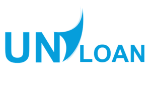 uniloan