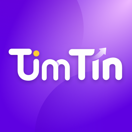 Tim Tín