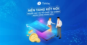 tinvay